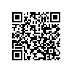 PT5010A0HN-C1-151 QRCode