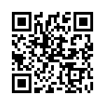 PT5021H QRCode