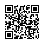 PT5021J QRCode