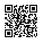 PT5021M QRCode