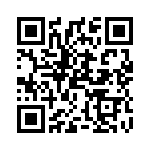 PT5022A QRCode
