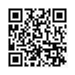 PT5022C QRCode