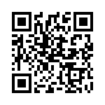 PT5022H QRCode