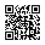 PT5023H QRCode