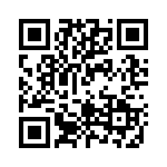 PT5023L QRCode