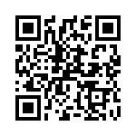 PT5024G QRCode