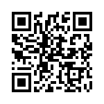 PT5024H QRCode