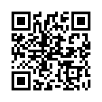 PT5024J QRCode