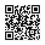 PT5024S QRCode