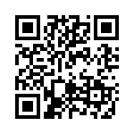 PT5025A QRCode