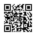 PT5025C QRCode