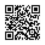 PT5025CT QRCode