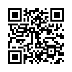 PT5026H QRCode