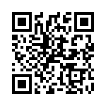 PT5027L QRCode