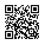 PT5028J QRCode