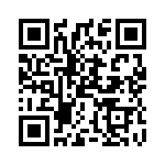 PT5029C QRCode