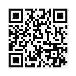 PT5029M QRCode