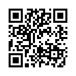 PT5030N QRCode