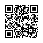 PT5031C QRCode