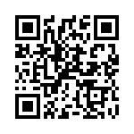 PT5031L QRCode