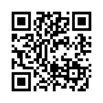 PT503R2 QRCode