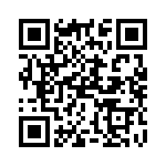 PT5041CT QRCode
