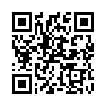 PT5041G QRCode