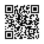 PT5041H QRCode