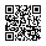 PT5041L QRCode