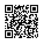 PT5041LT QRCode