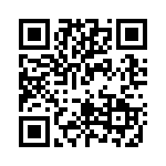 PT5041M QRCode