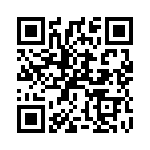 PT5042L QRCode