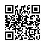 PT5045C QRCode