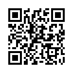 PT5045L QRCode