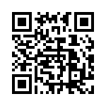 PT5045LT QRCode