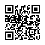 PT5045M QRCode