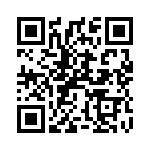 PT5045N QRCode