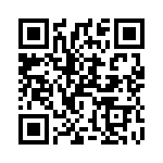 PT5046M QRCode