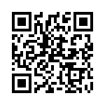 PT5047C QRCode