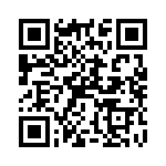 PT5047LT QRCode