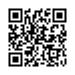 PT5048C QRCode