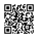 PT5049C QRCode