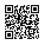 PT5062C QRCode