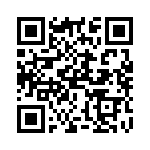 PT5062CT QRCode