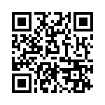 PT5062G QRCode