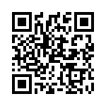 PT5071A QRCode