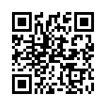 PT5071C QRCode