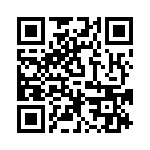 PT50R-1020HM QRCode