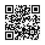 PT50R-780HM QRCode