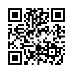 PT50R-900 QRCode